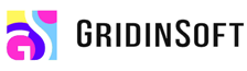 Gridinsoft Forum